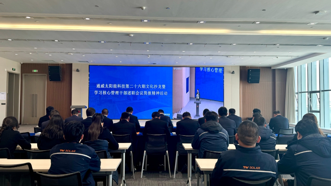 4d89489c8d371db8632231bc23c0cf29.jpg 4d89489c8d371db8632231bc23c0cf29.jpg