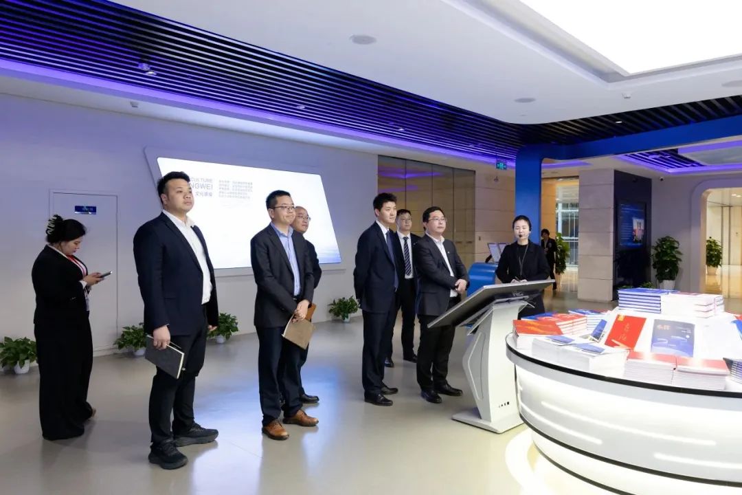 5abf6b9a26c37a1e49876d5f8837ef21.jpg 5abf6b9a26c37a1e49876d5f8837ef21.jpg