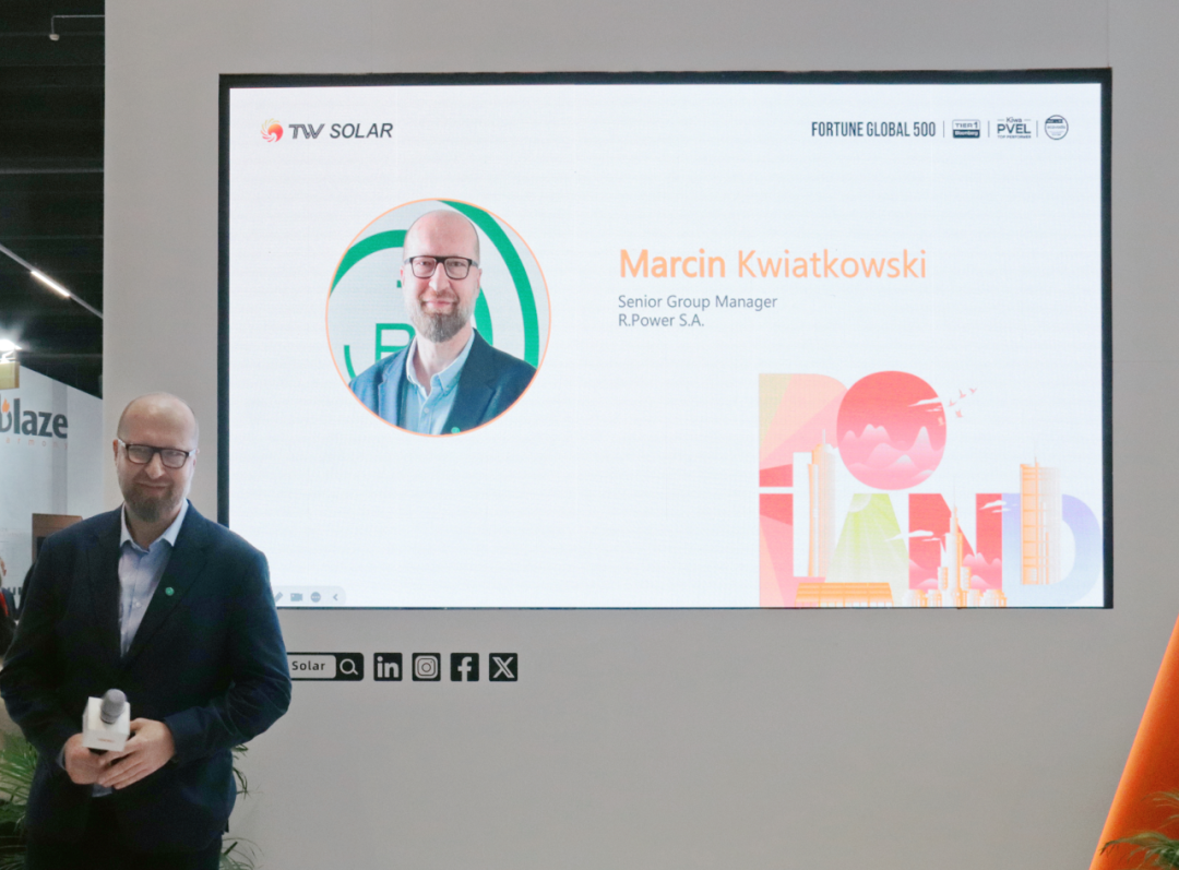 6544b029d6bfba9bf71585e8a43e1162.png 6544b029d6bfba9bf71585e8a43e1162.png