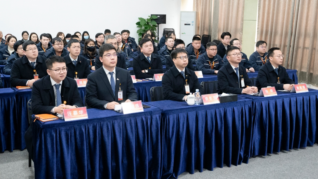 85371b2b61ec12aabe7c9ad308c30e08.jpg 85371b2b61ec12aabe7c9ad308c30e08.jpg