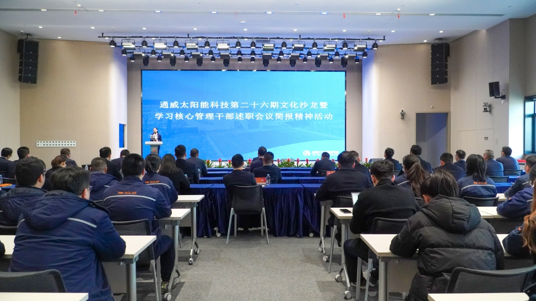 9cafbb49ee34066968d7fb353de34dc3.jpg 9cafbb49ee34066968d7fb353de34dc3.jpg