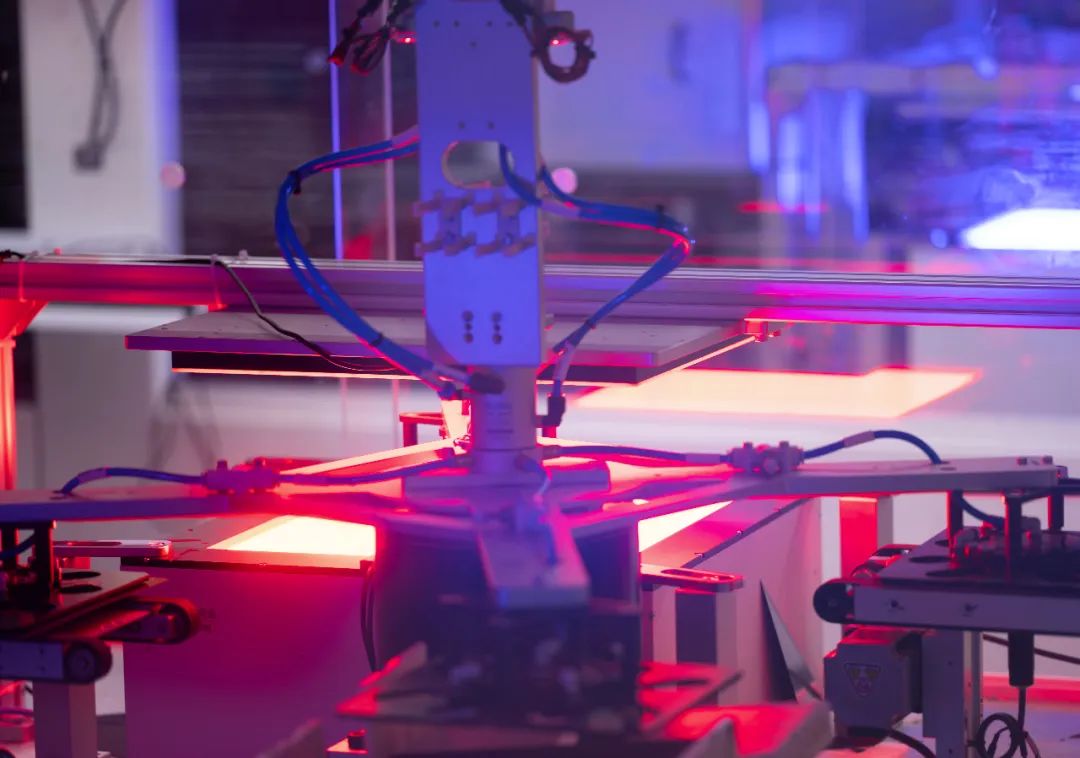 a3981436c833726cc7dcebddd686d725.jpg a3981436c833726cc7dcebddd686d725.jpg