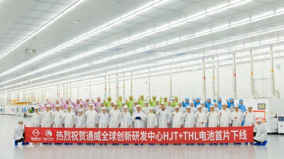 b4d115dac0bed4fe9ae34a94c870f6c1.jpg b4d115dac0bed4fe9ae34a94c870f6c1.jpg