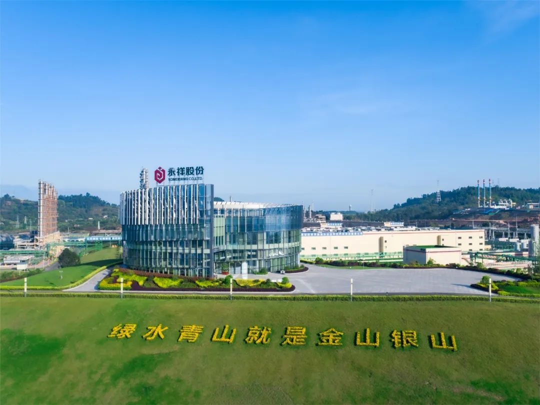 fdd1fbbe374df45047ed53e91f72ad86.jpg fdd1fbbe374df45047ed53e91f72ad86.jpg