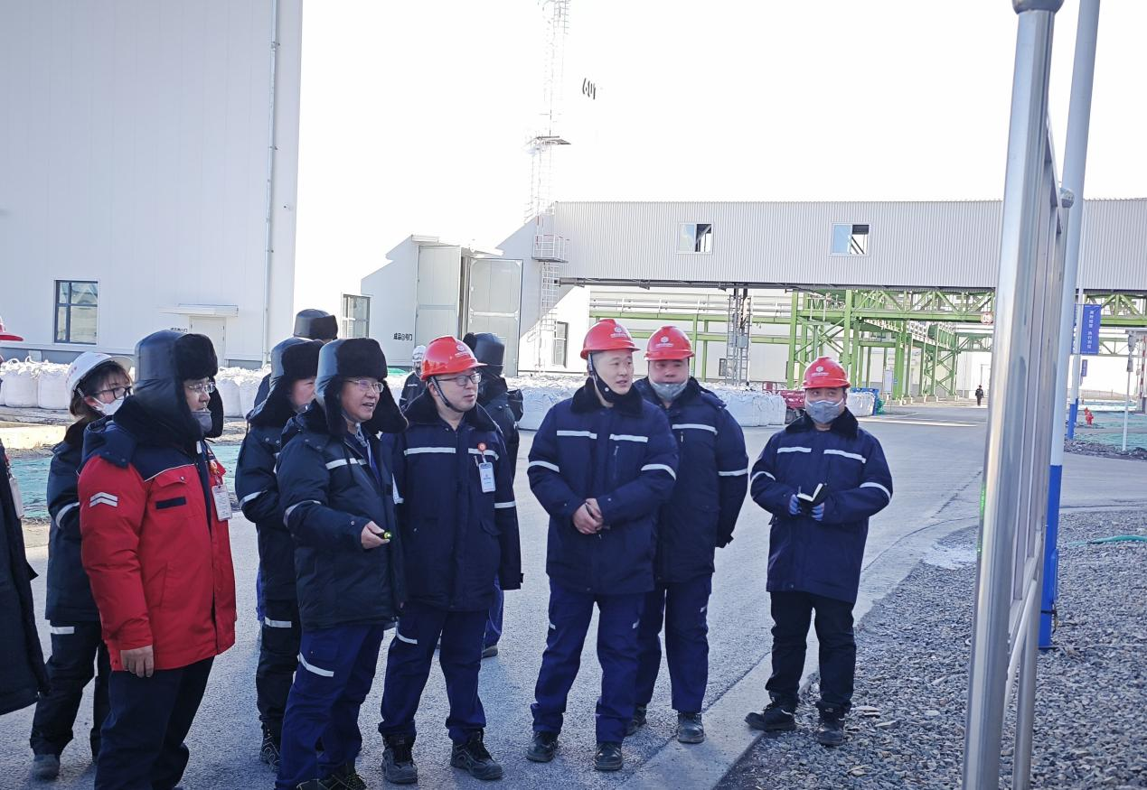 2fff8f7f609776acccfc9e6848235541.png 2fff8f7f609776acccfc9e6848235541.png