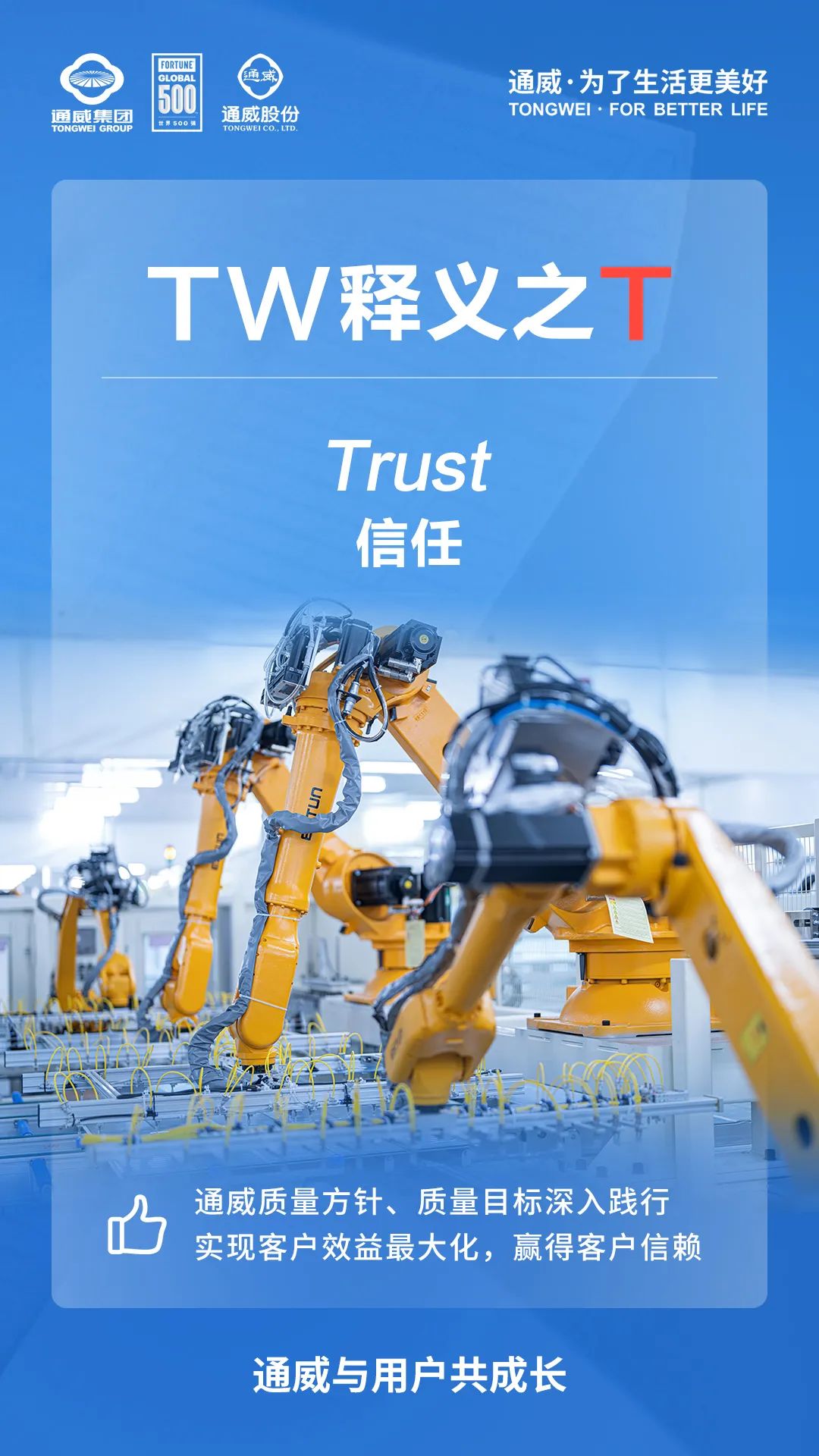 3475900227a1b1aaeadbab32108bd428.jpg 3475900227a1b1aaeadbab32108bd428.jpg