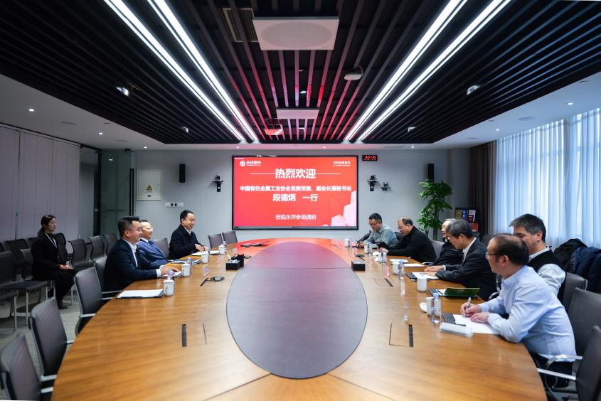 4198f4b8b5d1d6d4f96231fc21a531f9.png 4198f4b8b5d1d6d4f96231fc21a531f9.png