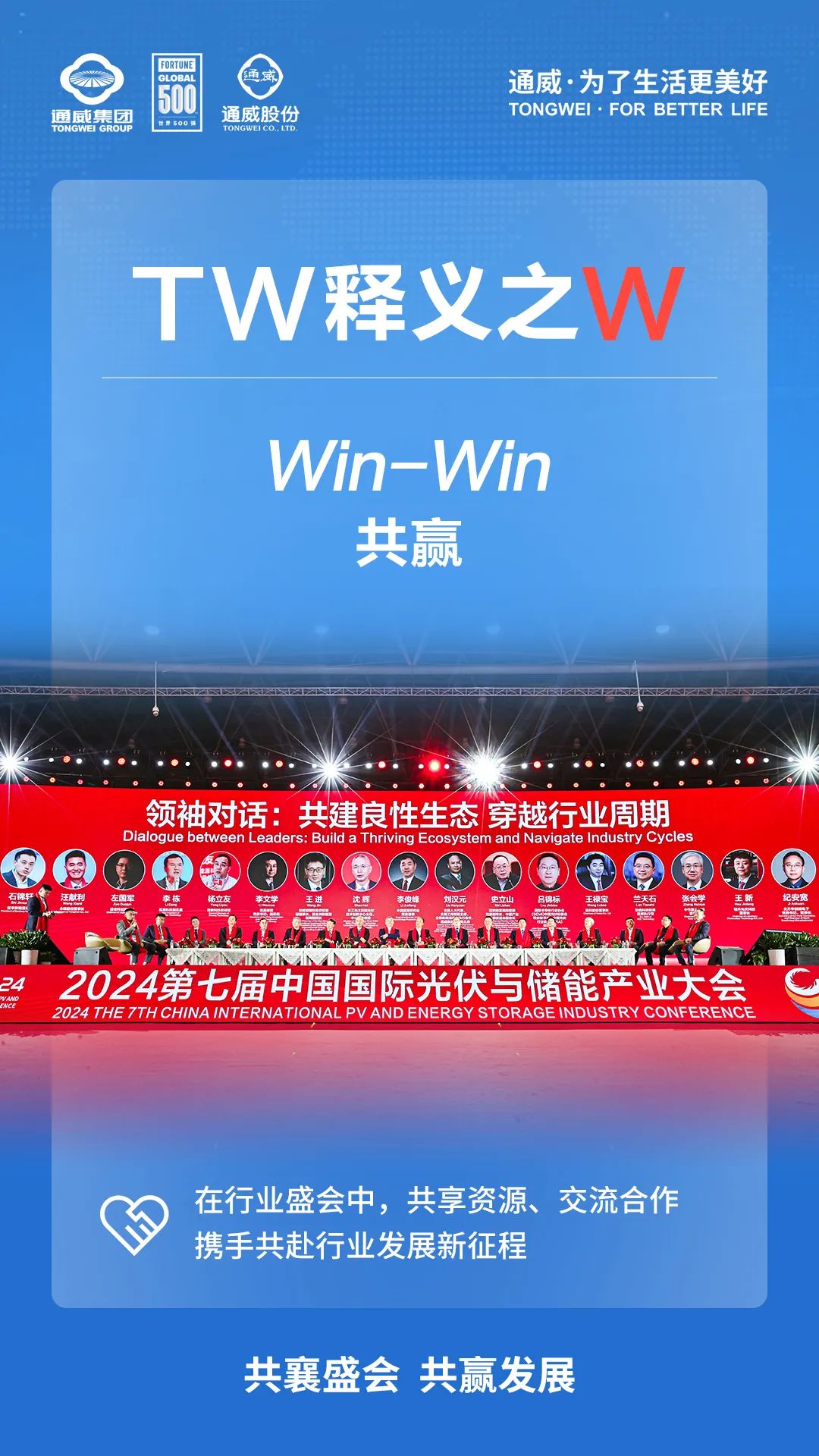 489a52007d3901119c19acf41f3764e4.jpg 489a52007d3901119c19acf41f3764e4.jpg