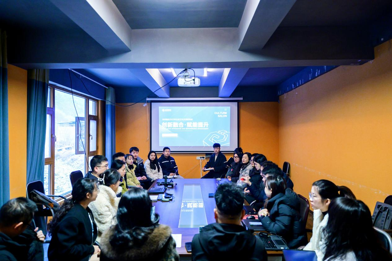 501b8a5a84ae7b64b2b5637dd5e6ade0.png 501b8a5a84ae7b64b2b5637dd5e6ade0.png