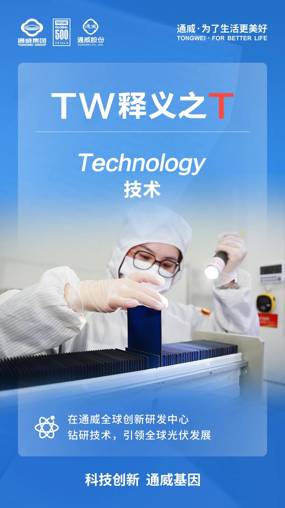 708665f873be6e1ff4388527ef83e591.jpg 708665f873be6e1ff4388527ef83e591.jpg