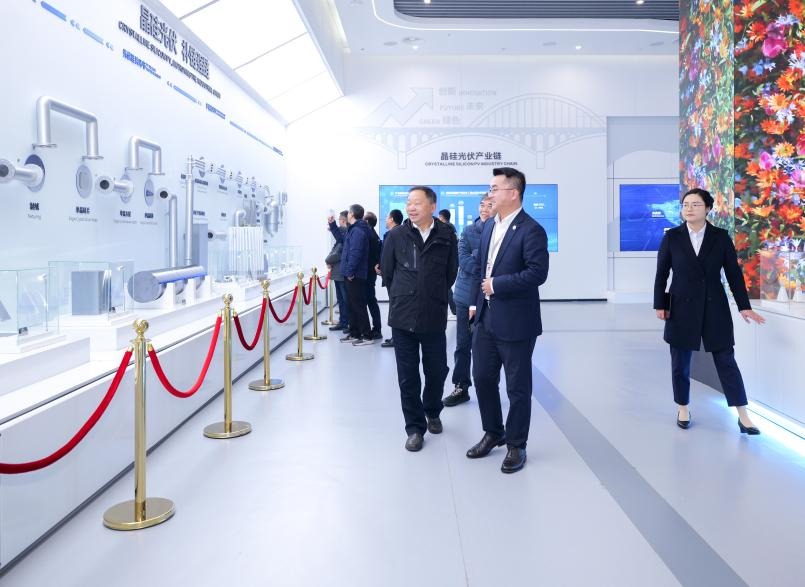 cb75755d6671ba326683913f0d2e4992.png cb75755d6671ba326683913f0d2e4992.png