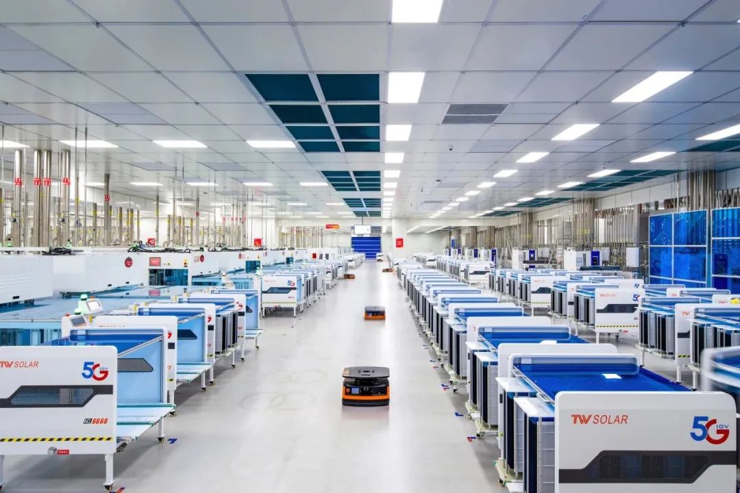 de441581f8eb3edcbdeb1e272deaf6c6.jpg de441581f8eb3edcbdeb1e272deaf6c6.jpg