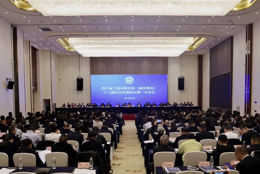 617c53e19696c92fea19d68d4988c8c8.jpg 617c53e19696c92fea19d68d4988c8c8.jpg