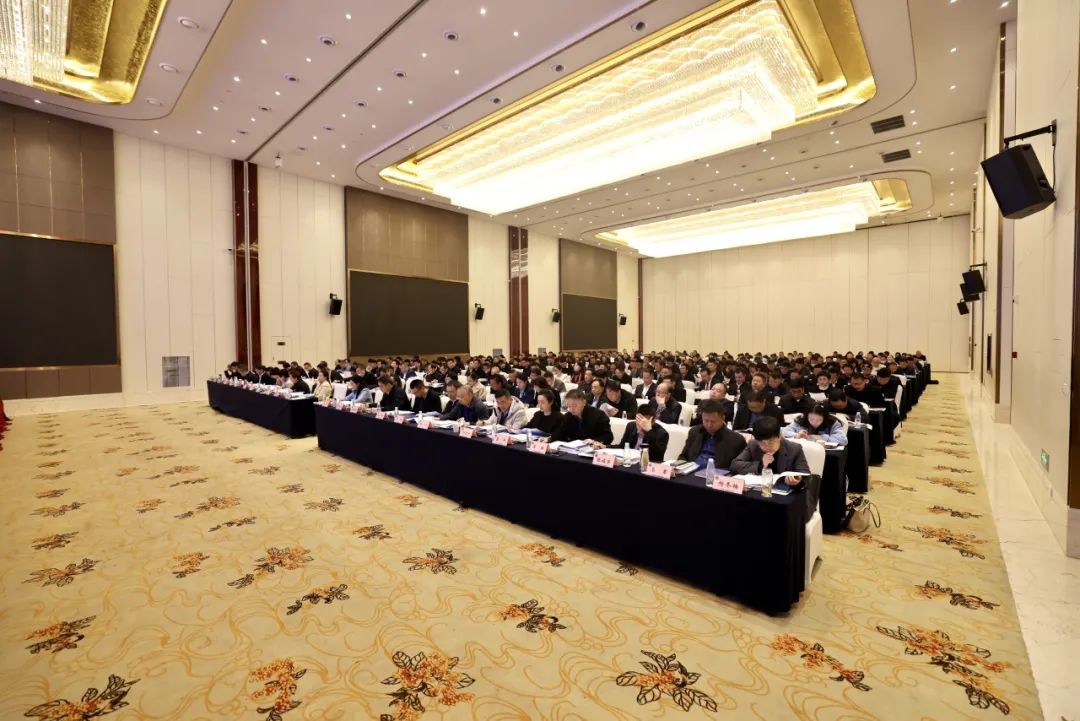 ea878679d57fa3cf37742780d0aded2e.jpg ea878679d57fa3cf37742780d0aded2e.jpg