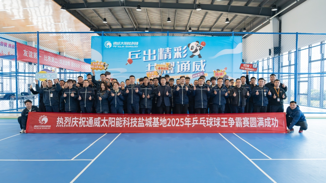 1f89568b549258132e66deb725f52bed.jpg 1f89568b549258132e66deb725f52bed.jpg