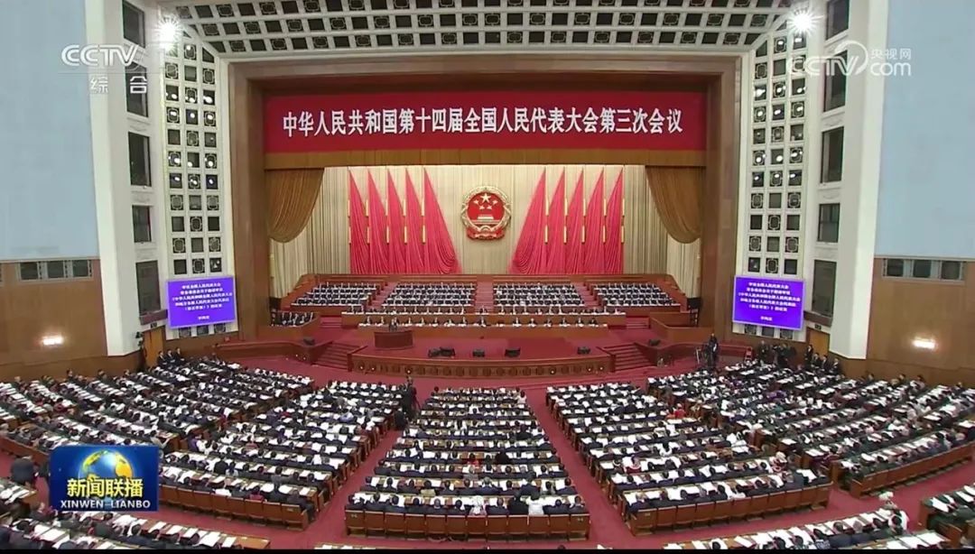 21816a400676bfc7bcde4823b0ce09c5.jpg 21816a400676bfc7bcde4823b0ce09c5.jpg