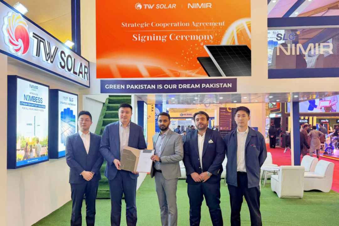 60cdcd257a2c5918098097485b2d19b4.png 60cdcd257a2c5918098097485b2d19b4.png