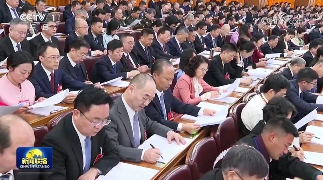 b97e172d20f3fb5e57b49ccb5b641175.jpg b97e172d20f3fb5e57b49ccb5b641175.jpg