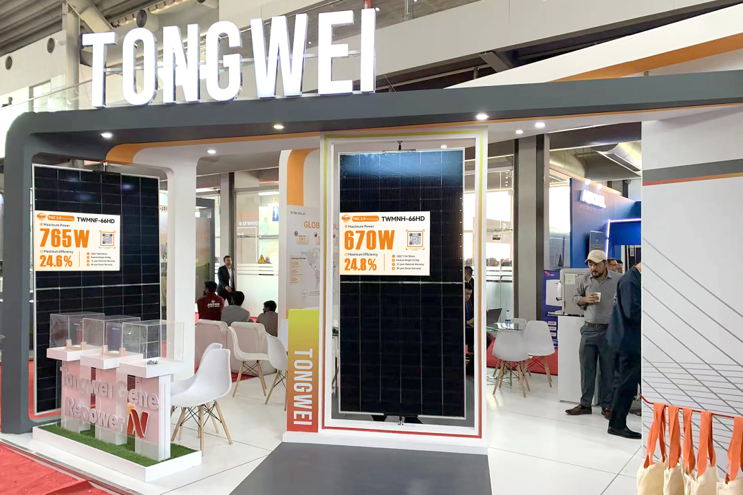 ba9da207e89cfc98bb812f513198cacc.png ba9da207e89cfc98bb812f513198cacc.png