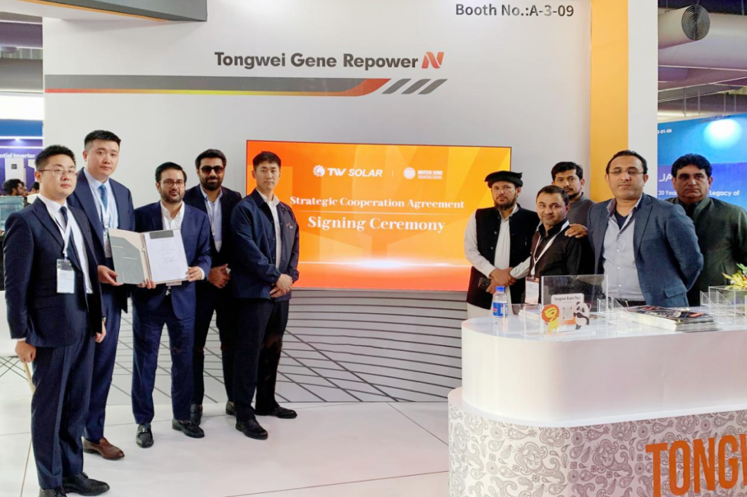 dec8f81129d97600b0f900299b53028f.png dec8f81129d97600b0f900299b53028f.png