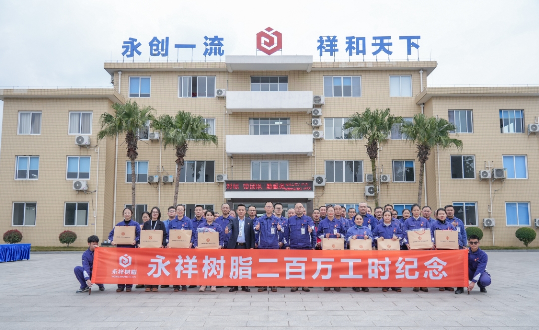 e3ffd78faa09d345de43dd211604134f.jpg e3ffd78faa09d345de43dd211604134f.jpg