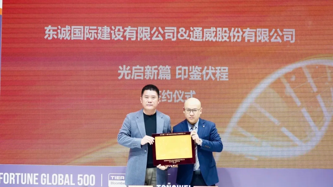 4115d06279ffc584f7fd14e94d5ddbec.jpg 4115d06279ffc584f7fd14e94d5ddbec.jpg