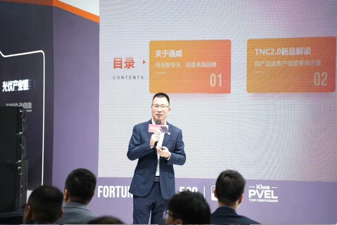 53b18d7e22ecead911130a2f79bca63f.jpg 53b18d7e22ecead911130a2f79bca63f.jpg