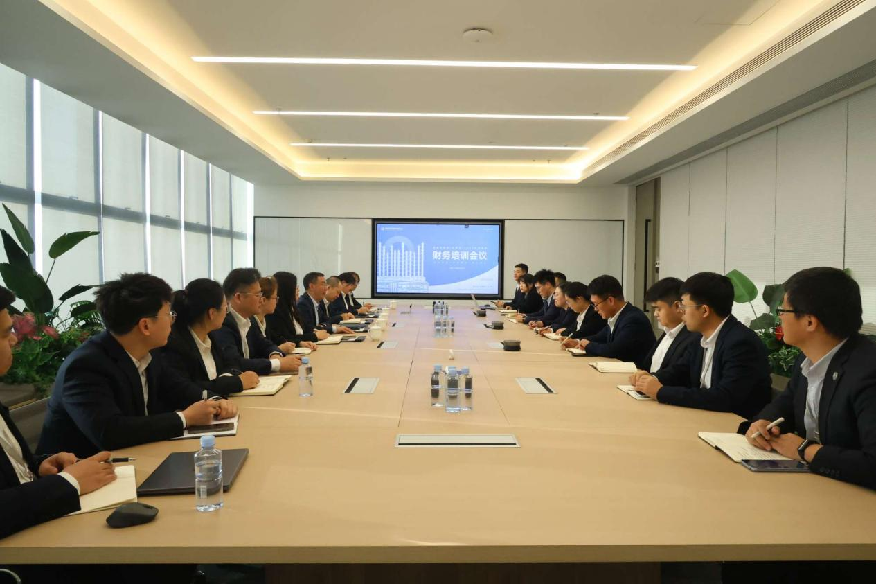 90f80b4f04d93010dacde3641331799a.png 90f80b4f04d93010dacde3641331799a.png