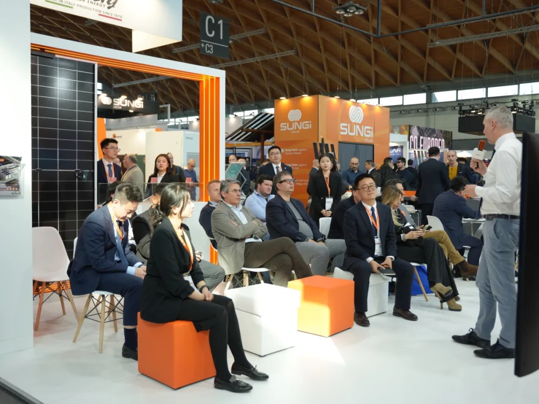 007f7b920ccd73beb4878f6fb06f3681.jpg 007f7b920ccd73beb4878f6fb06f3681.jpg