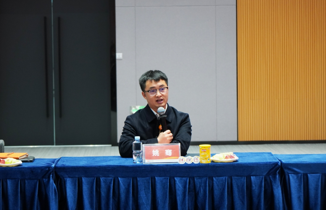 0e0126abf00600d056b9f6e8f61da45c.jpg 0e0126abf00600d056b9f6e8f61da45c.jpg