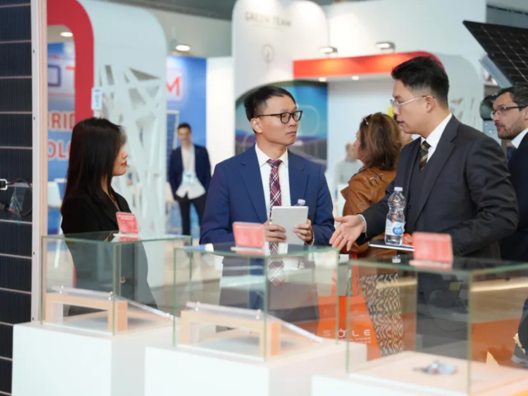 0e59a63a1acb02dbff6b9e83eddd1d28.jpg 0e59a63a1acb02dbff6b9e83eddd1d28.jpg