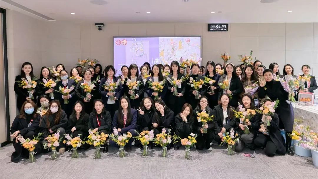 13cedd6aeec0f0b36a6020c1d1a46f06.jpg 13cedd6aeec0f0b36a6020c1d1a46f06.jpg