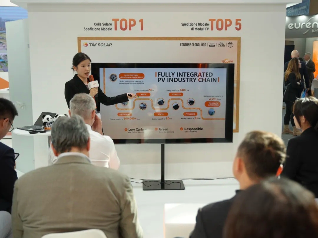 1f1271db55e73f37115643e85dbb8b55.jpg 1f1271db55e73f37115643e85dbb8b55.jpg