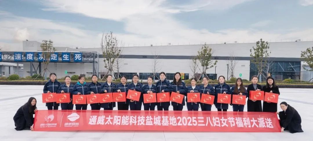 2019fe7690ea38e47398503e94f6016b.jpg 2019fe7690ea38e47398503e94f6016b.jpg