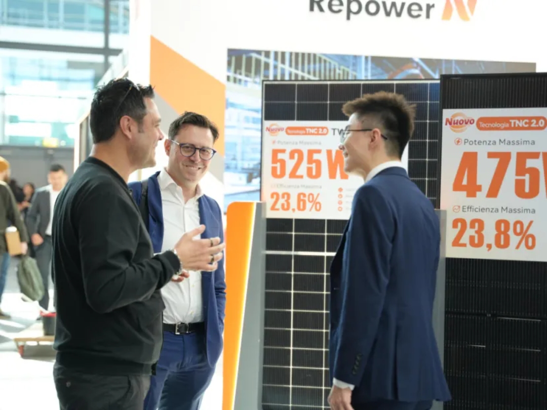 7ed05164e6f4fc52cf63760819cdaddb.jpg 7ed05164e6f4fc52cf63760819cdaddb.jpg