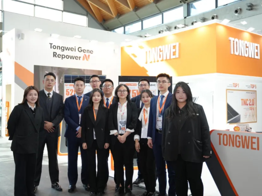 8083c1952ab74ece3d443ec30e05828e.jpg 8083c1952ab74ece3d443ec30e05828e.jpg