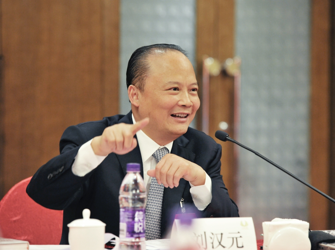 c9e9bde510ddb003b2e5d418eafeed99.jpg c9e9bde510ddb003b2e5d418eafeed99.jpg