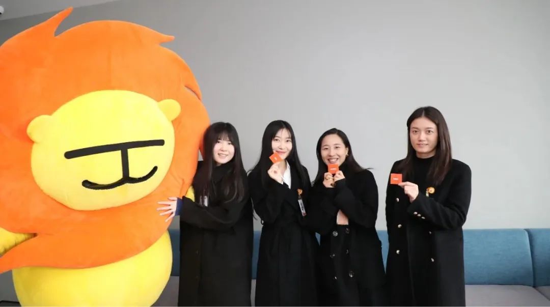 e23fd550b031757a1950720b7995cb8c.jpg e23fd550b031757a1950720b7995cb8c.jpg