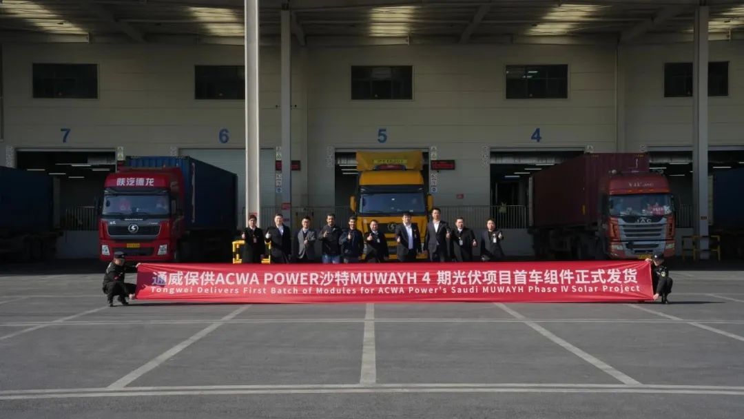 0ff53d22854e31136f9ac2e118215382.jpg 0ff53d22854e31136f9ac2e118215382.jpg