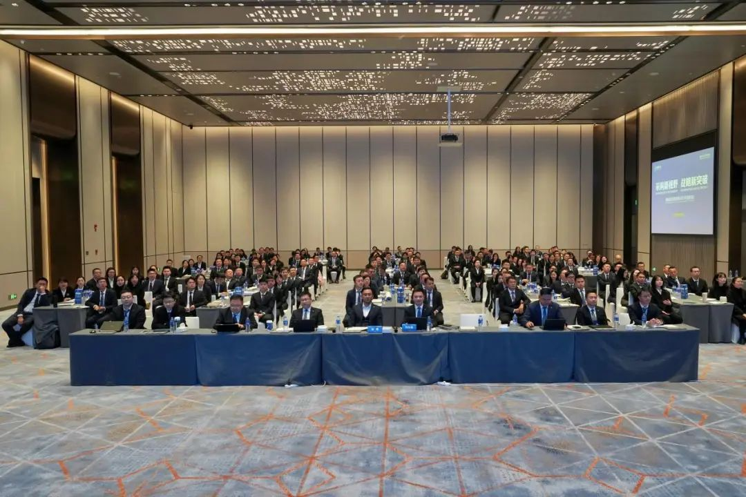 3058d92dfc4e44413bfbfb483e06717a.png 3058d92dfc4e44413bfbfb483e06717a.png