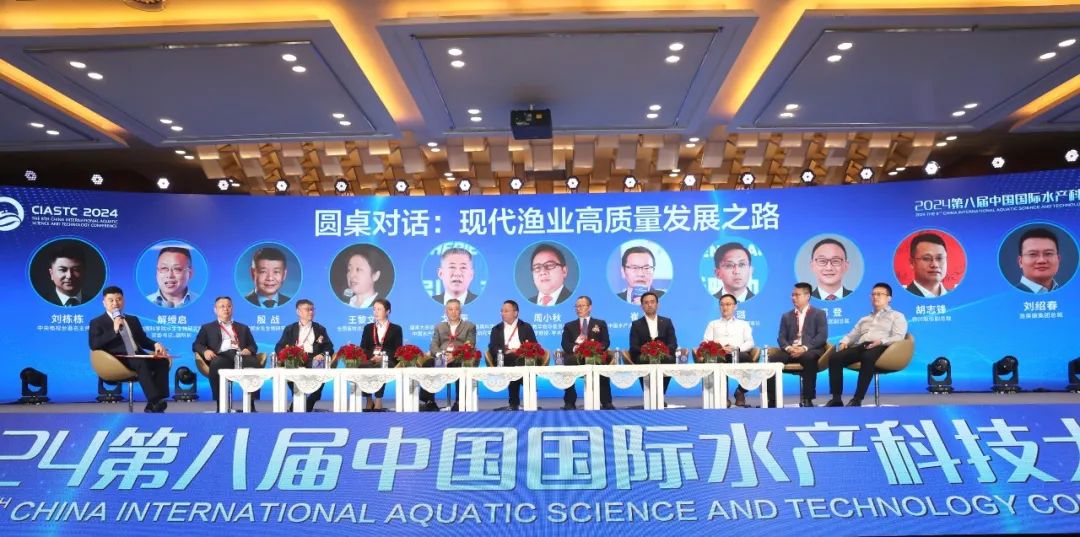 5262fa2b1fe19b60cb511f9b96546a31.jpg 5262fa2b1fe19b60cb511f9b96546a31.jpg