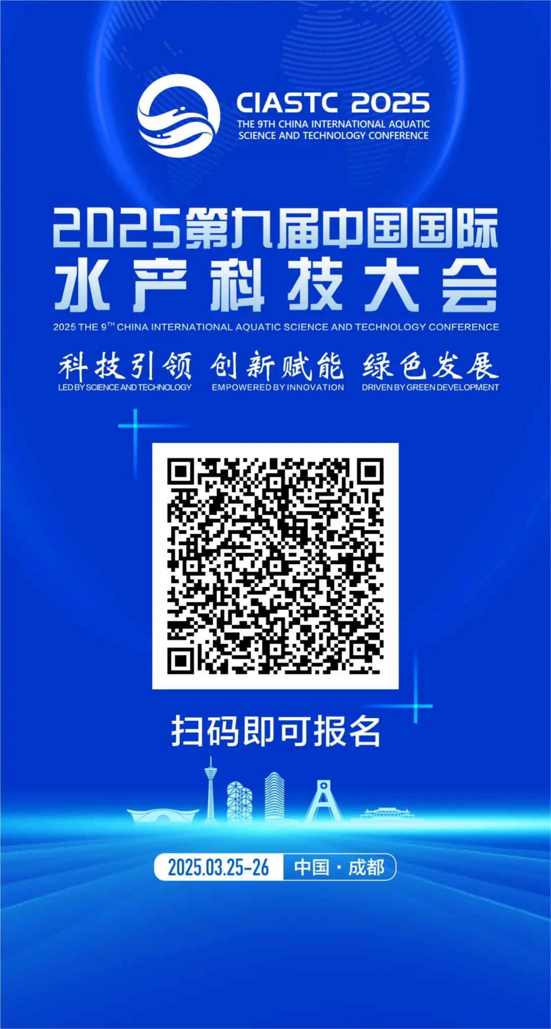 6aa8a241acc183e11223c810592458b1.jpg 6aa8a241acc183e11223c810592458b1.jpg