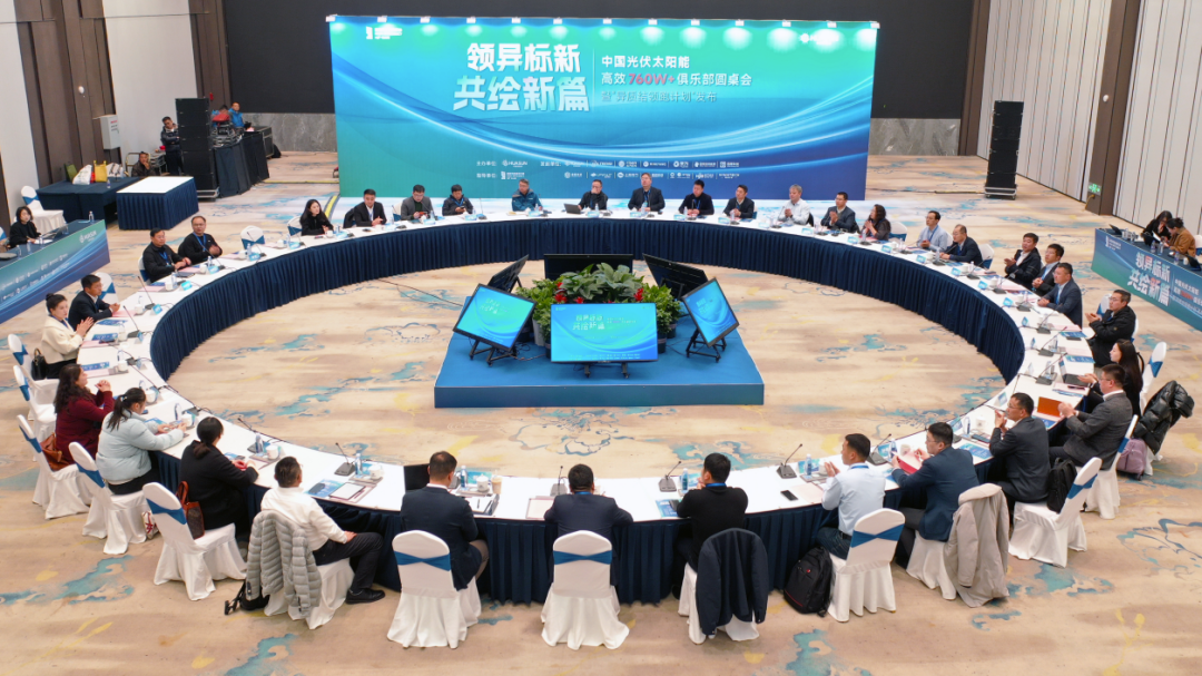 8e0aa8cc5e208b687be0386ec260fb84.png 8e0aa8cc5e208b687be0386ec260fb84.png