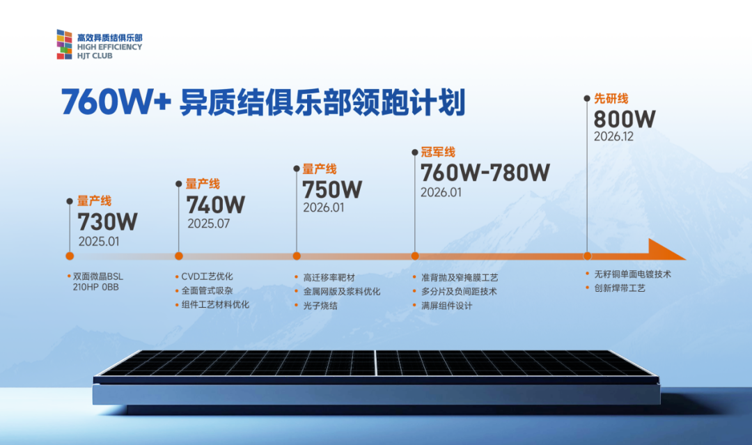 9ca6567b610ae43a286e6d5e7646d82e.png 9ca6567b610ae43a286e6d5e7646d82e.png