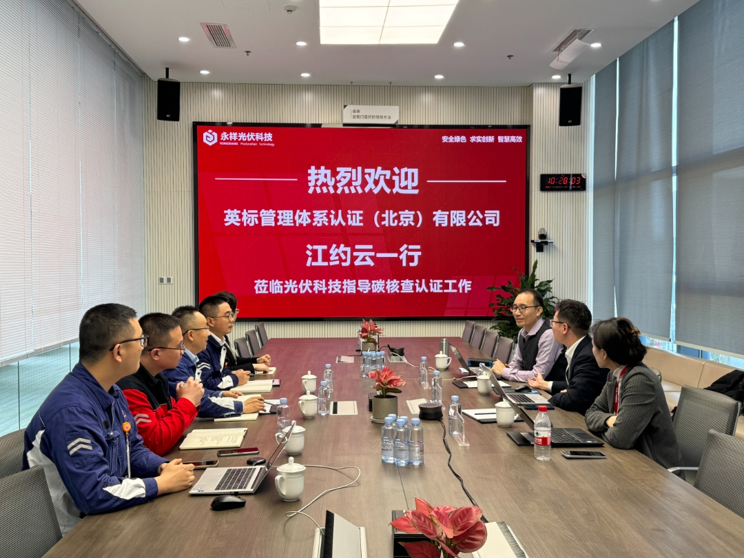 a96406bf8857d0aaa9e92abe09163329.jpg a96406bf8857d0aaa9e92abe09163329.jpg