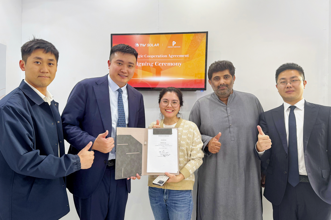 ace641e20f8afc2cda3809301be8edc8.png ace641e20f8afc2cda3809301be8edc8.png