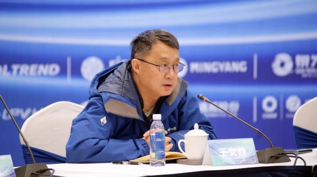 bd7b190cb119e0d7cf849c587b8277ac.jpg bd7b190cb119e0d7cf849c587b8277ac.jpg