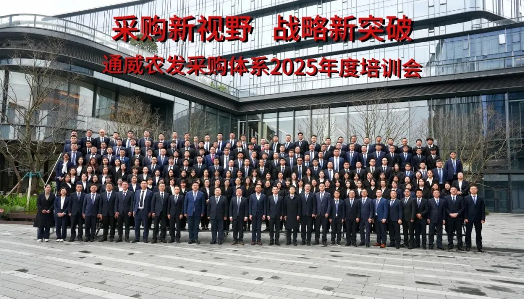 c88789f5549499d768186fd891dc4c0b.png c88789f5549499d768186fd891dc4c0b.png