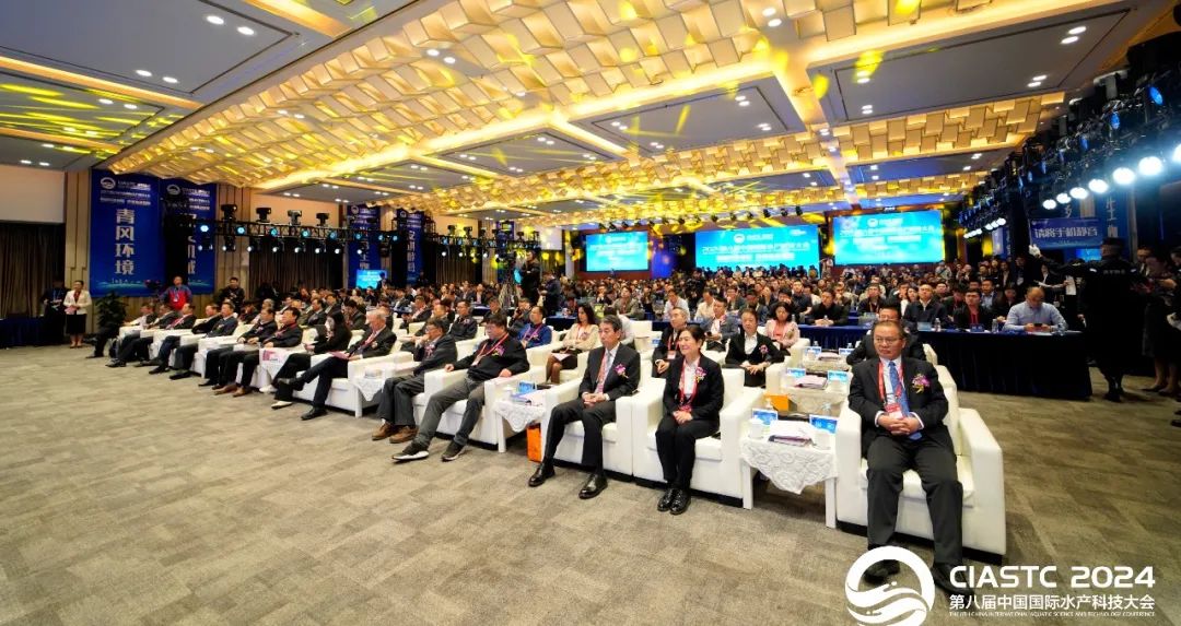 caf196cf5c9037e3ee124605d95bc1cd.jpg caf196cf5c9037e3ee124605d95bc1cd.jpg