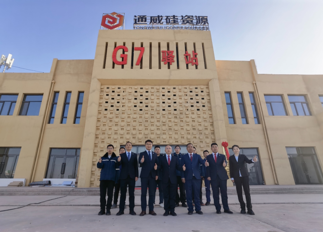 d17a68853a212dbd52dbc7464fde3e7f.jpg d17a68853a212dbd52dbc7464fde3e7f.jpg